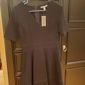 Banana Republic Little Black Dress